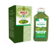 Axiom Bala Juice 500 ML - Increase Sperm Count(1).png
